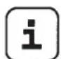 WAGNER Finish Control 5000 - TÉCNICA DE PULVERIZAÇÃO - 1