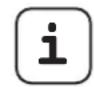 WAGNER Finish Control 5000 - Indice - 2