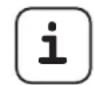WAGNER Finish Control 5000 - Inhoudsopgave - 2