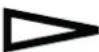 WAGNER Finish Control 5000 - Indice - 4