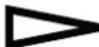 WAGNER Finish Control 5000 - ORIGINALBETRIEBSANLEITUNG - 5