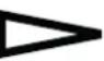 WAGNER Finish Control 5000 - Indice - 4