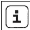 WAGNER Finish Control 5000 - INDSTILLING AF LUFTMÄNGDEN (FIG. 6) - 1