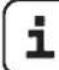 WAGNER Finish Control 5000 - AIR RELIEF VALVE - 1