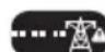 Porter-Cable PCCK607 - Problem Power Line - 1