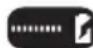 Porter-Cable PCCK607 - Bad Battery - 1