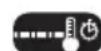 Porter-Cable PCCK607 - Hot/Cold Pack Delay - 1