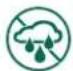 RAIN BIRD ESPME3 - Paramètres de la sonde météorologique - 3