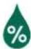 RAIN BIRD ESPME3 - Ajustement saisonnier - 1