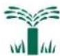 RAIN BIRD ESPME3 - Fonctionnement normal - 2