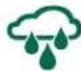 RAIN BIRD ESPME3 - Paramètres de la sonde météorologique - 1