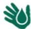 RAIN BIRD ESPME3 - Activation d'une seule station - 1