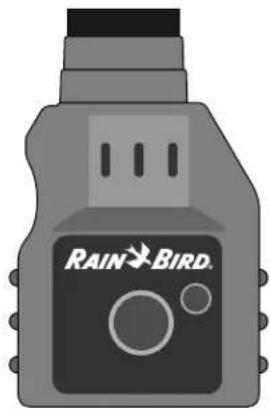RAIN BIRD ESPME3 - Compatible WiFi - 1