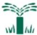 RAIN BIRD ESPME3 - Activation d'un seul programme - 1