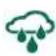 RAIN BIRD ESPME3 - Paramètres de la sonde météorologique - 2