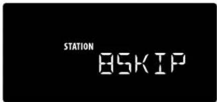 RAIN BIRD ESPME3 - Numérotage des stations - 2