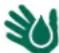 RAIN BIRD ESPME3 - Activation d'un seul programme - 3