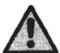 WAGNER TempSpray H326 - FLAMMPUNKT - 1