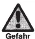 WAGNER TempSpray H326 - GERÄTEREINIGUNG VON AUSSEN - 1