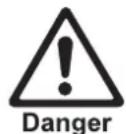 WAGNER TempSpray H326 - EXPLOSION PROTECTION - 1