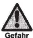 WAGNER TempSpray H326 - GERÄTEREINIGUNG - 1