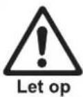 WAGNER TempSpray H326 - BEDEKKINGSMATERIAAL - 2