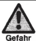 WAGNER TempSpray H326 - GERÄTEREINIGUNG - 4