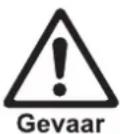 WAGNER TempSpray H326 - REINIGING VAN HET APPARAAT MET OPLOSMIDDEL - 1