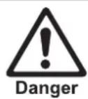 WAGNER TempSpray H326 - FLASH POINT - 1