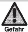 WAGNER TempSpray H326 - GERÄTEREINIGUNG - 2