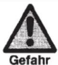 WAGNER TempSpray H326 - GERÄTEREINIGUNG - 1