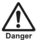 WAGNER TempSpray H326 - PROTECTION PERSONNELLE LORS DE LA PULVÉRISATION À CHAUD - 1