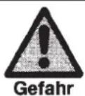 WAGNER TempSpray H326 - GERÄTEREINIGUNG - 3