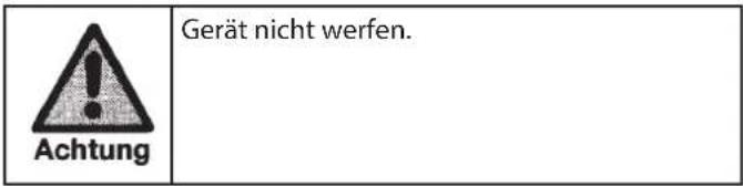 WAGNER TempSpray H326 - ERKLÄRUNGSBILDER - 3