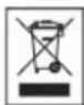 WAGNER TempSpray H326 - INDICATION IMPORTANTE DE RESPONSABILITÉ DE PRODUIT - 1
