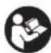Porter-Cable PCCW201 - Definitions: Safety Alert Symbols and Words - 2