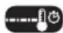 Porter-Cable PCCW201 - Fonction de suspension de charge contre le chaud/froid - 1