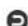 DEWALT TSTAK DWST17510 - DESCRIPTION DE L'APPAREIL - 5