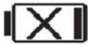 DEWALT TSTAK DWST17510 - ELECTRONIC PROTECTION SYSTEM - 8