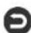DEWALT TSTAK DWST17510 - APPLIANCE DESCRIPTION - 5