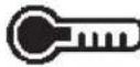 DEWALT TSTAK DWST17510 - ELECTRONIC PROTECTION SYSTEM - 6