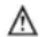 DEWALT TSTAK DWST17510 - LIMPIEZA - 2