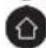 DEWALT TSTAK DWST17510 - APPLIANCE DESCRIPTION - 8
