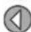 DEWALT TSTAK DWST17510 - APPLIANCE DESCRIPTION - 6