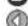 DEWALT TSTAK DWST17510 - DESCRIPTION DE L'APPAREIL - 6