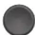 DEWALT TSTAK DWST17510 - SELECTION DIAL AND PUSHBUTTONS - 1