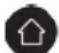 DEWALT TSTAK DWST17510 - SELECTION DIAL AND PUSHBUTTONS - 5