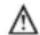 DEWALT TSTAK DWST17510 - IMPORTANT SAFETY INSTRUCTIONS FOR ALL BATTERY CHARGERS - 1