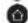 DEWALT TSTAK DWST17510 - DESCRIPTION DE L'APPAREIL - 8