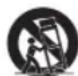 DEWALT TSTAK DWST17510 - CONSERVER CES CONSIGNES, DANGER - POUR RÉDUIRE LE RISQUE D'INCENDIE OU DE CHOC ÉLECTRIQUE, S'ASSURER DE SUIVRE ATTENTIVEMENT CES CONSIGNES. - 1